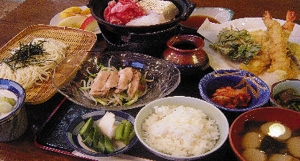 https://www.yutaka-r.net/