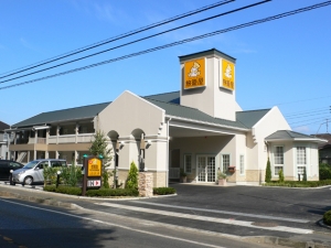 http://www.hatagoya.co.jp