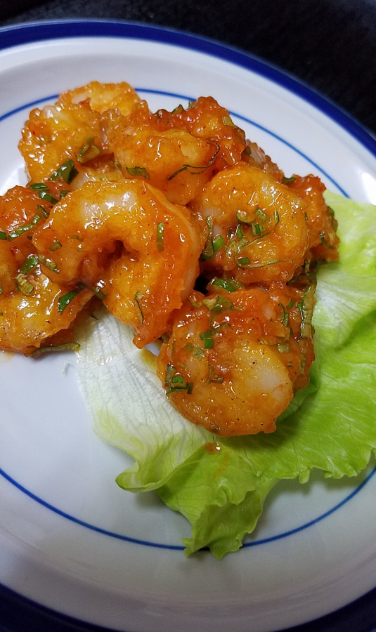 居酒屋　蔵の様子