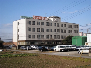 https://www.yutaka-r.net/