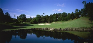 http://www.accordiagolf.com/