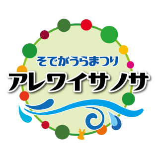 5.png