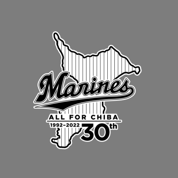 F9372BDE-2ABA-4F5A-974D-5D8FE8CEA111.png