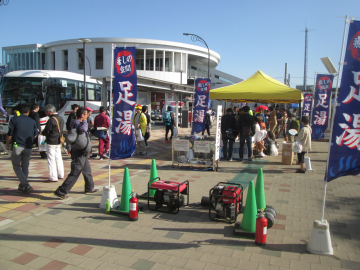 IMG_1940.JPG