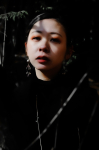 yukishibuya.jpg