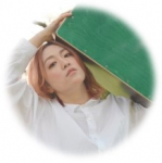 しおや.jpg