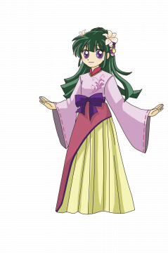 そでがひめ②.png