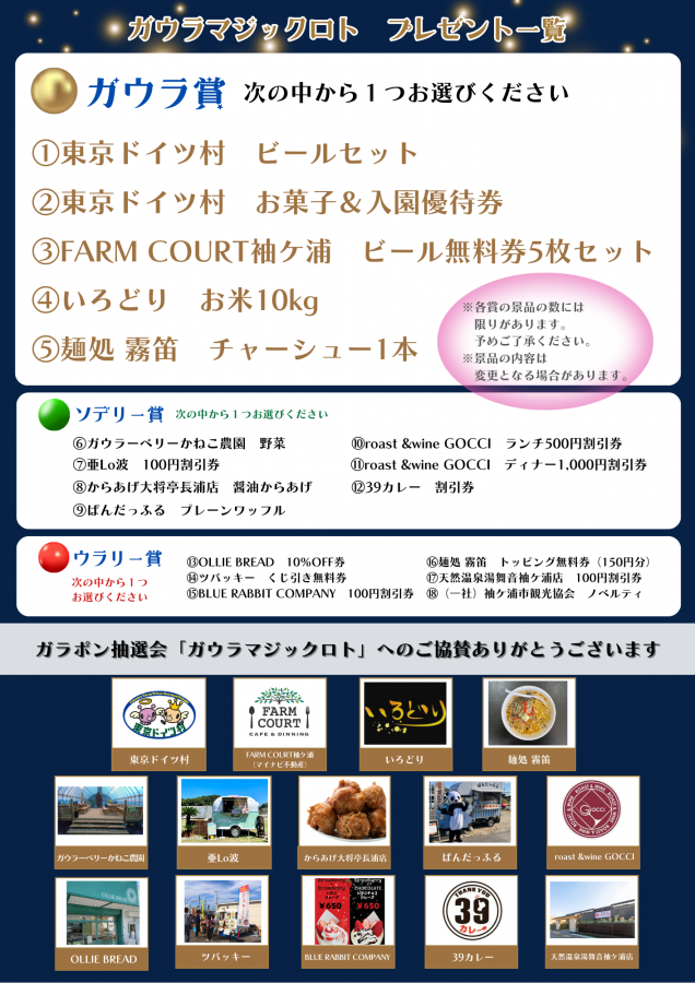 ガウラマジックロト20231223版.png