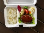 ハンバーグ弁当.jpg