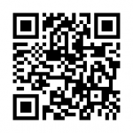 協会InstagramQR.png
