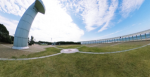 袖ケ浦市海浜公園2月.png