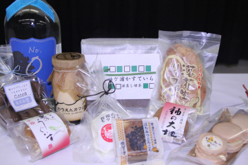 集合2.JPG