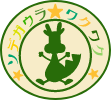 千葉県・袖ケ浦市の観光情報 袖ケ浦NAVI 観光協会からのお知らせ